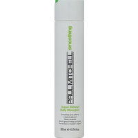 Paul Mitchell Shampoo, Daily, Super Skinny