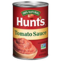 Hunt's Tomato Sauce - 15 Ounce 