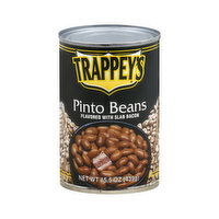 Trappey's Pinto Beans