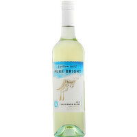 Yellow Tail Sauvignon Blanc