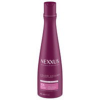 Nexxus Conditioner - 13.5 Fluid ounce 