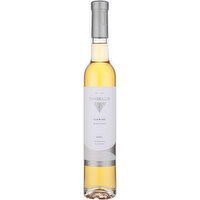 Inniskillin Icewine Riesling Canada White Dessert Wine, 375 ml     - 375 Millilitre 