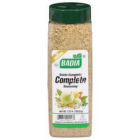 Badia Seasoning, Complete