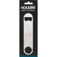 Houdini Bottle Opener