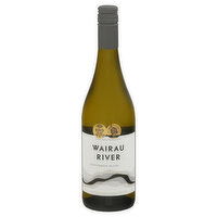 Wairau River Sauvignon Blanc - 750 Millilitre 