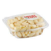 Short Cuts Whole Garlic - 1 Pound