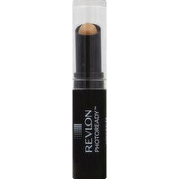 Revlon Concealer, Stick, Deep 006