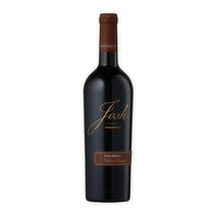 Josh Cellars Reserve Cabernet Sauvignon California Red Wine, 750 ml     - 750 Millilitre 