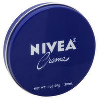 Nivea Creme - 1 Ounce 