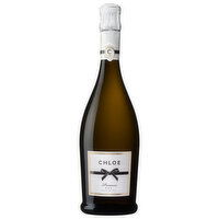 Chloe Extra Dry Glera/Prosecco Italy Sparkling Wine, 750 ml     - 750 Millilitre 