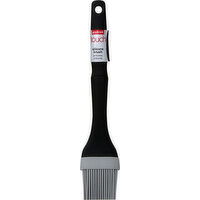 Goodcook Brush, Silicone - 1 Each 