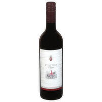 Placido Chianti - 750 Millilitre 