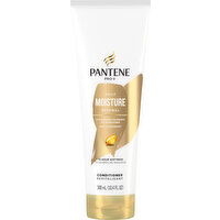 Pantene Conditioner, Daily Moisture Renewal