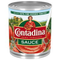 Contadina Sauce - 8 Ounce