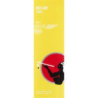 Natural American Spirit Cigarettes, Yellow - 200 Each