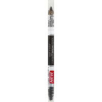 Wet n Wild Pencil, Brow, Brunettes Do It Better 623A