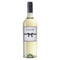 Chloe Pinot Grigio Italy White Wine, 750 ml - 750 Millilitre 