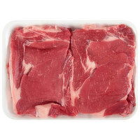 USDA Select Boneless Rib Eye Steak - 1.62 Pound 