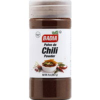 Badia Chilli Powder