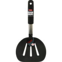 OXO Turner, Pancake, Silicone, Flexible - 1 Each 