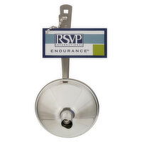 RSVP International Funnel Set, Mini - 1 Each 