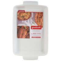 GoodCook Baking Dish - 1 Each 