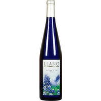 Llano Estacado Moscato, Texas - 750 Millilitre 