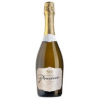 Corte Fiore Prosecco, Italia - 750 Millilitre 