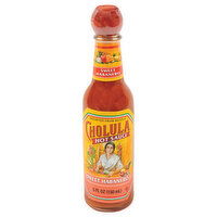 Cholula Sweet Habanero Hot Sauce - 5 Fluid ounce 