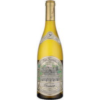 Far Niente Chardonnay California White Wine, 750 ml     - 750 Millilitre 