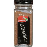 Brookshire's Allspice - 1.75 Ounce 