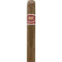 Romeo Y Julieta Cigar, Reserva Real Toro - 1 Each 