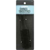 conair Brush, Grooming, Shines & Smoothes - 1 Each 