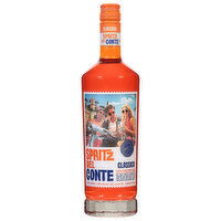 Spritz del Conte Wine Cocktail, Classico - 750 Millilitre 