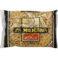 La Moderna Shells - 16 Ounce 