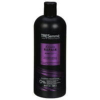 TRESemme Shampoo, Bond Plex, Keratin Repair