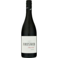 Firesteed Pinot Noir, Oregon - 750 Millilitre 