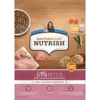 Rachael ray nutrish dog food canada hotsell