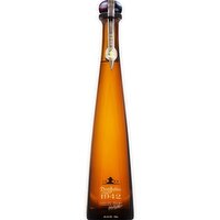 Don Julio Tequila Anejo 1942, 750 ml     - 750 Millilitre 