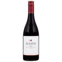 Hahn  GSM, California - 750 Millilitre 