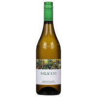 Saracco Moscato d'Asti - 750 Millilitre 