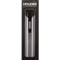 Houdini Electric Corkscrew