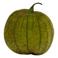 Fresh Tomatillo