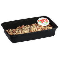 Fresh Toasted Pecan Wild Rice Pilaf - 0.61 Pound 