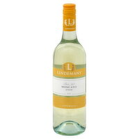 Lindeman's Moscato, Australia, 2009 - 750 Millilitre 