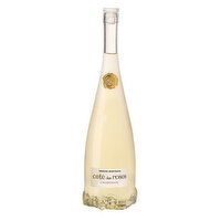 Gerard Bertrand Cote des Roses Chardonnay France White Wine, 750 ml     - 750 Millilitre 