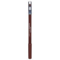 Revlon Multi-Liner, 003 Less Traced - 0.03 Ounce