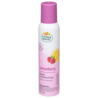 Citrus Magic Air Freshener, Odor Eliminating, Lemonberry - 3 Ounce 