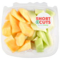 Short Cuts Large Summertime Fruit Bowl - 1.29 Pound 