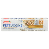 Brookshire's Fettuccine